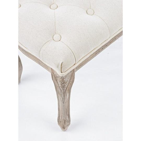 natur provence lan rustikalna lavica drevene nozicky elegantna klasicka provanska obyvacka spalna predsien nabytok vila 12.jpg